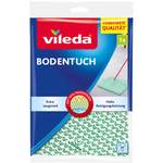 Vileda Bodentuch der Marke Vileda