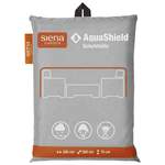 Schutzhülle »AquaShield«, der Marke SIENA GARDEN