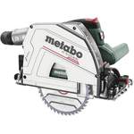 Metabo Akku-Handkreissäge der Marke Metabo