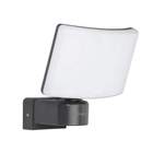 Oktaplex LED der Marke Oktaplex lighting