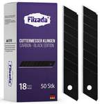 Filzada Cuttermesser der Marke Filzada