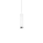 LED-Pendelleuchte A20-P166, der Marke Glamox