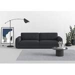 TRENDMANUFAKTUR Big-Sofa der Marke TRENDMANUFAKTUR