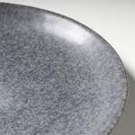 Geschirr von gipfelstück, in der Farbe Grau, aus Stein, andere Perspektive, Vorschaubild