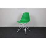 Vitra Eames der Marke Vitra