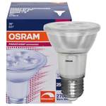 LED Leuchtmittel der Marke Osram