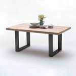 Echtholztisch aus der Marke TopDesign