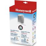 Honeywell HEPA-Filter der Marke Honeywell