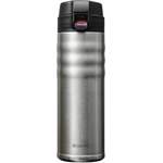 KYOCERA Isolierflasche der Marke Kyocera