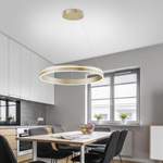 LED Pendelleuchte der Marke Q-Smart