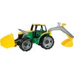 Lena® Spielzeug-Traktor der Marke LENA