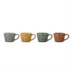 Bloomingville Tasse der Marke Bloomingville