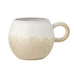 Bloomingville Tasse der Marke Bloomingville