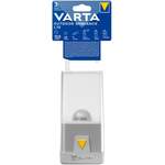 VARTA Laterne der Marke Varta
