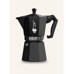 Bialetti Espressokocher der Marke Bialetti