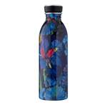 Wasserkessel von 24 Bottles, Mehrfarbig, aus Edelstahl, andere Perspektive, Vorschaubild