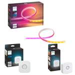 Philips Hue der Marke Philips Hue