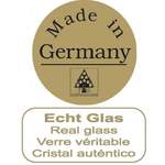 Thüringer Glasdesign der Marke Thüringer Glasdesign