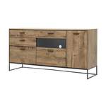 uno Sideboard der Marke uno