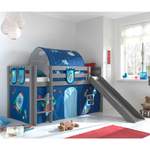 Kinderzimmer Bett der Marke 4Home