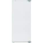 Kühlschrank von Sharp, aus Glas, Vorschaubild