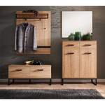 Garderobe in der Marke TopDesign