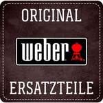 Grillrost 67184 der Marke Weber