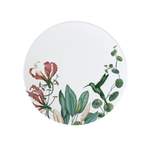 Villeroy & der Marke Villeroy & Boch