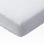 Bettlaken von Joop!, in der Farbe Weiss, aus Textil, andere Perspektive, Vorschaubild