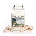 Yankee Candle der Marke Yankee Candle