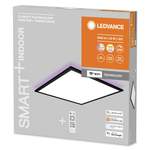 Ledvance LED-PANEEL der Marke Ledvance