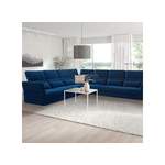 FAMMARP 4er-Sofa der Marke IKEA