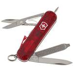 Victorinox Signature der Marke Victorinox