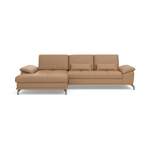 Ecksofa von PLACES OF STYLE, andere Perspektive, Vorschaubild