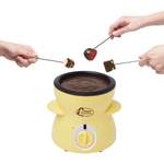 bestron Fondue der Marke Bestron