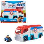 Paw Patrol der Marke Spin Master