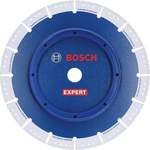 Bosch Accessories der Marke Bosch Accessories