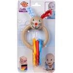 Eichhorn 100017035 der Marke Simba Toys