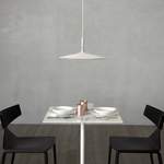 Foscarini MyLight der Marke Foscarini