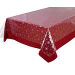 Beautex Tischdecke der Marke Beautex