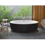 Freistehende Badewanne der Marke Shower & Design