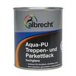 Farbe von Albrecht, Vorschaubild