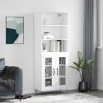 Vidaxl Highboard der Marke ModernMoments