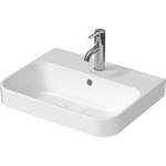 Duravit Happy der Marke Duravit