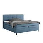 Boxspringbett Miami der Marke Modern Living