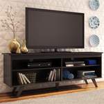 Ellett TV-Schrank, der Marke ScanMod Design