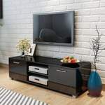 TV Schrank der Marke Zipcode Design