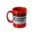 Porsche Tasse der Marke Porsche