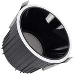 LED-Downlight 25W der Marke LEDKIA