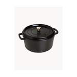 DEQ23STA66110-199399 der Marke Staub